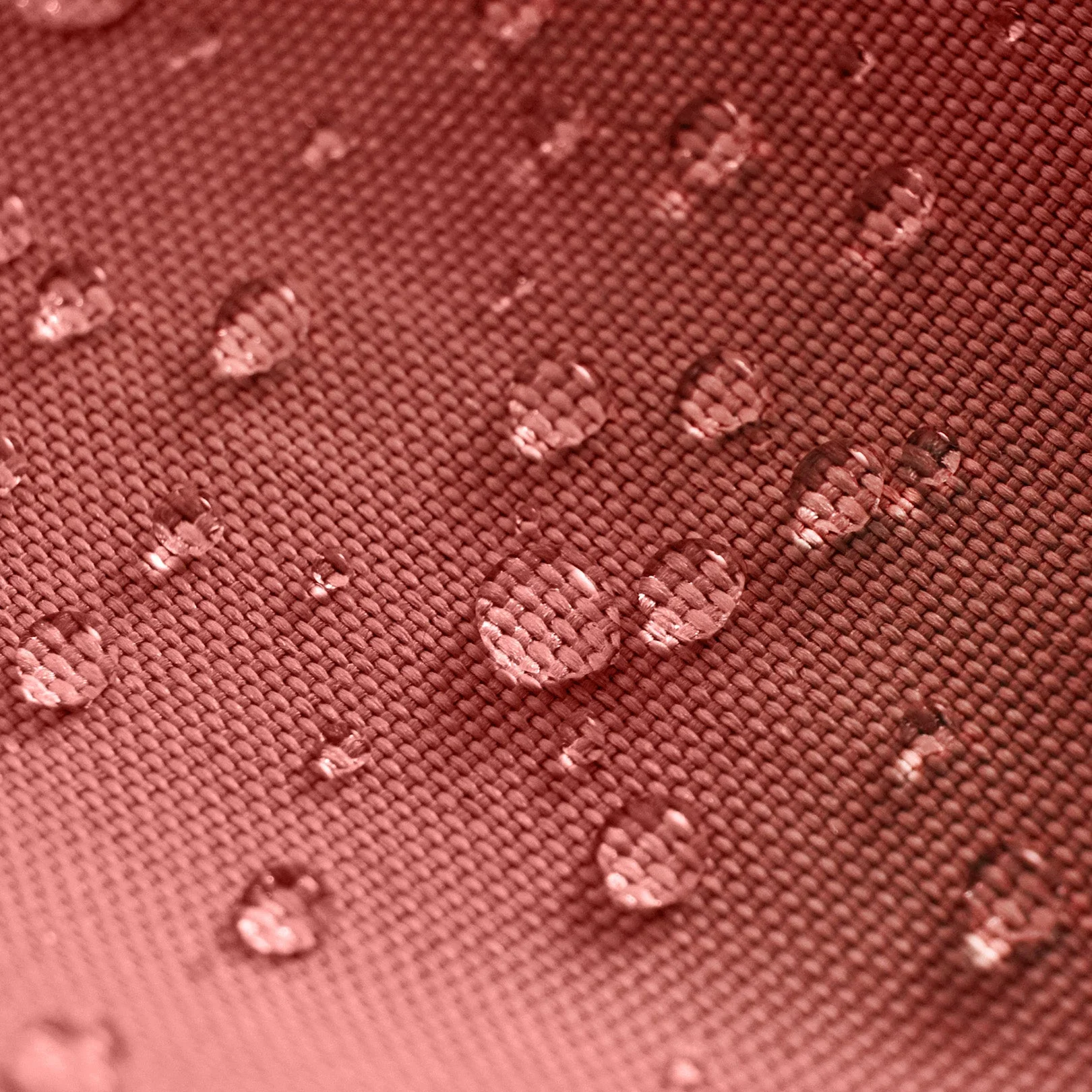 Urbaneer Rolltop – Brick - Image 6