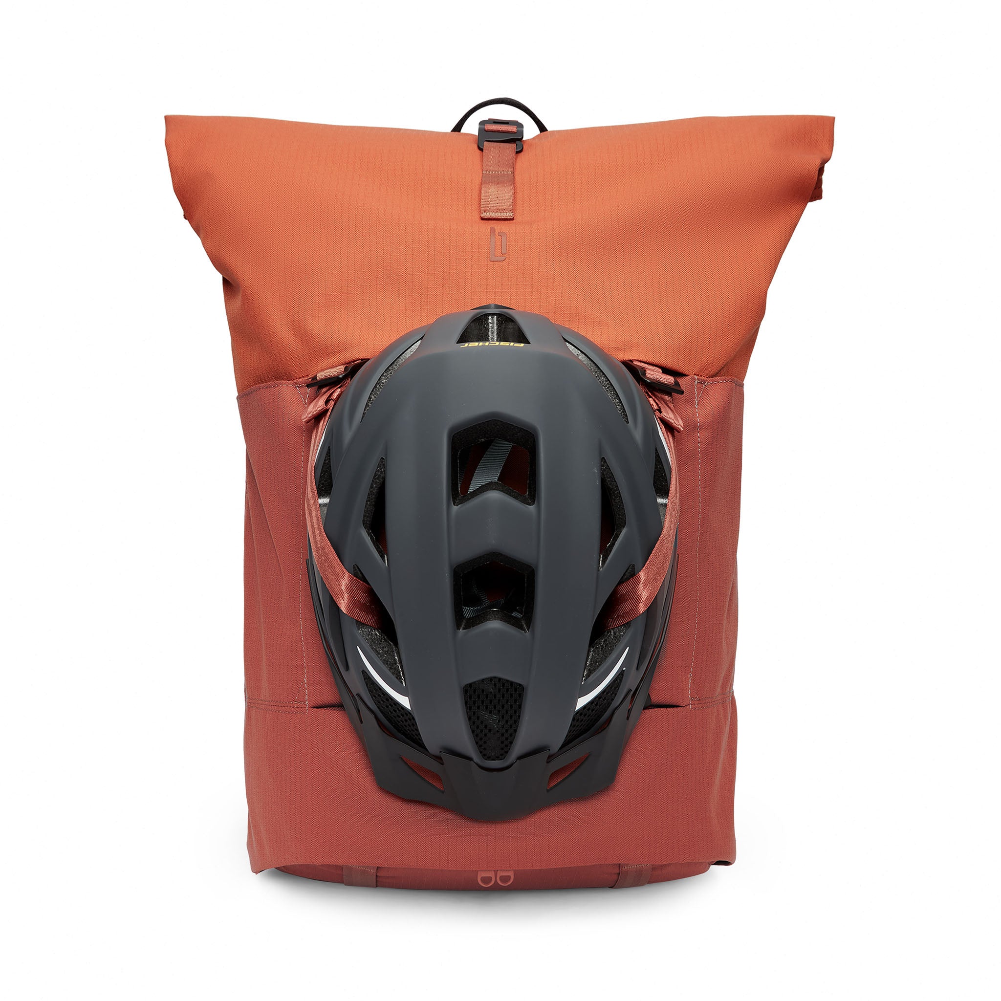 Urbaneer Rolltop – Brick - Image 8