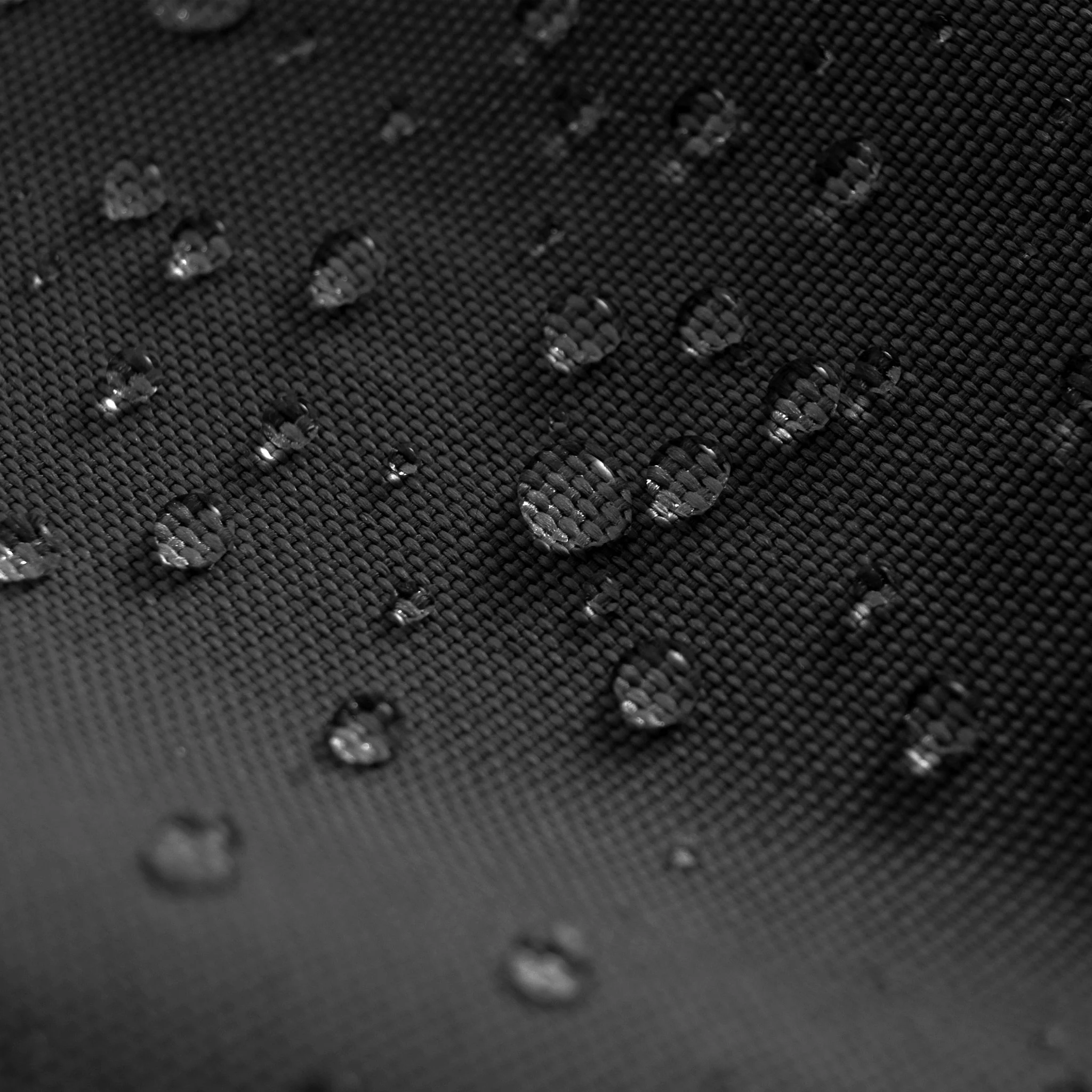 Urbaneer 3-in-1 Daypack – Black - Image 15