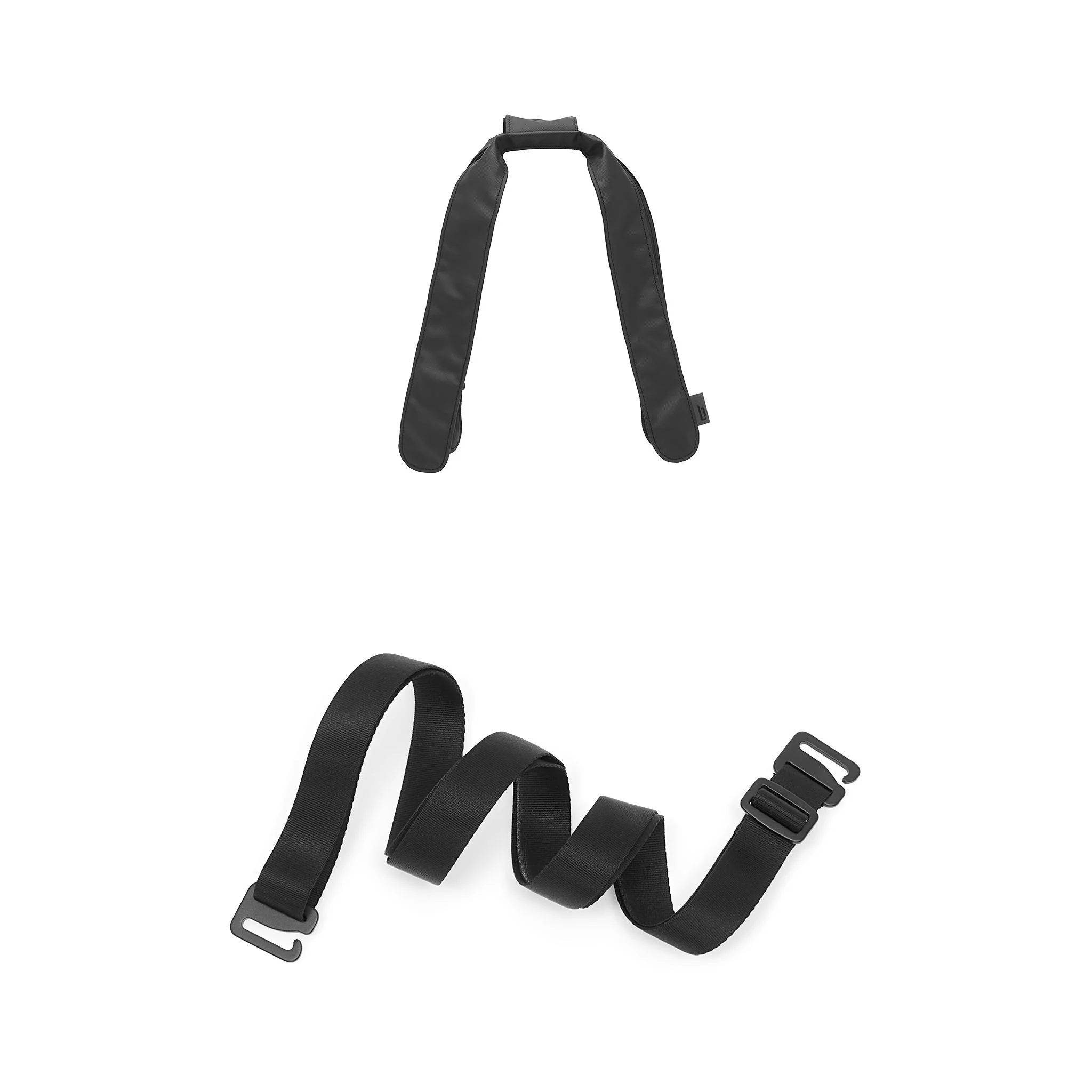 Urbaneer Tote Bag Core – Olive Green - Image 12